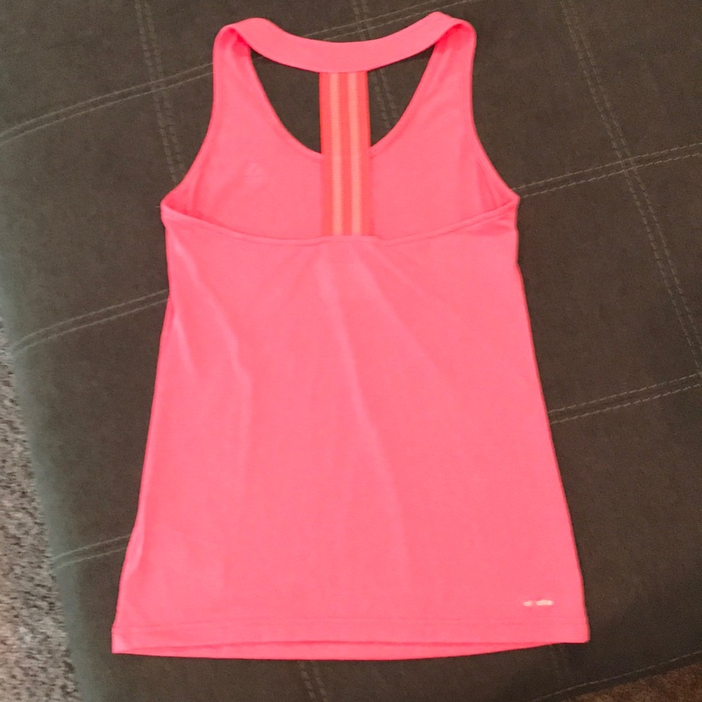 Tank top - Picture 2 of 3